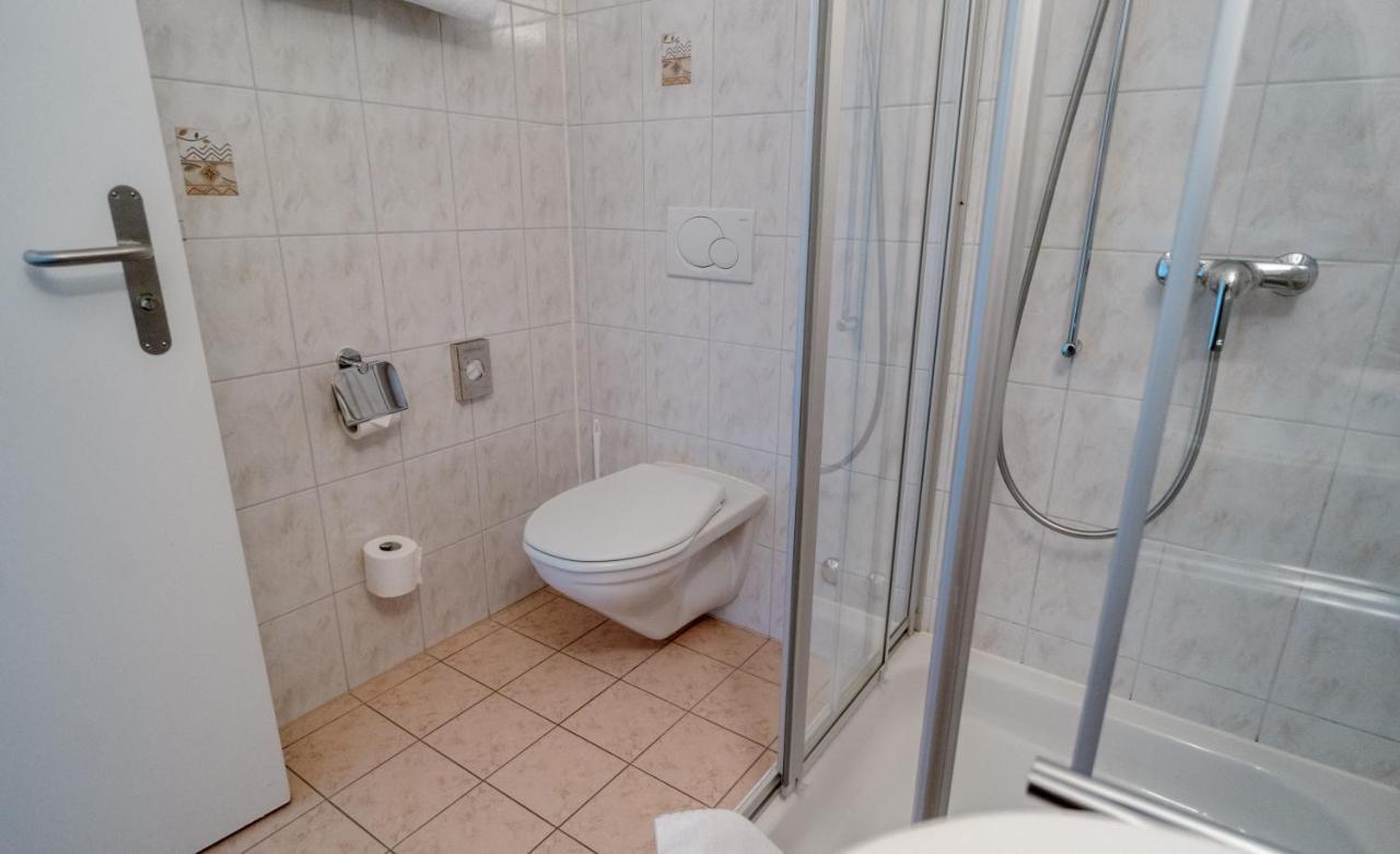 Casa Emmaus 3*