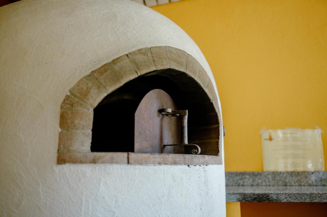 Hotel Casa Emmaus Ascona