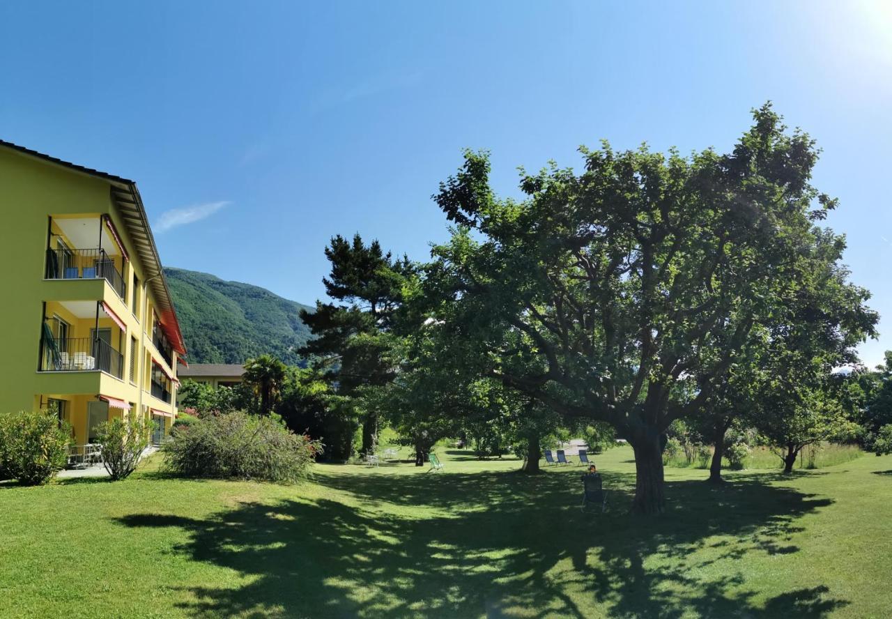 Hotel Casa Emmaus 3*