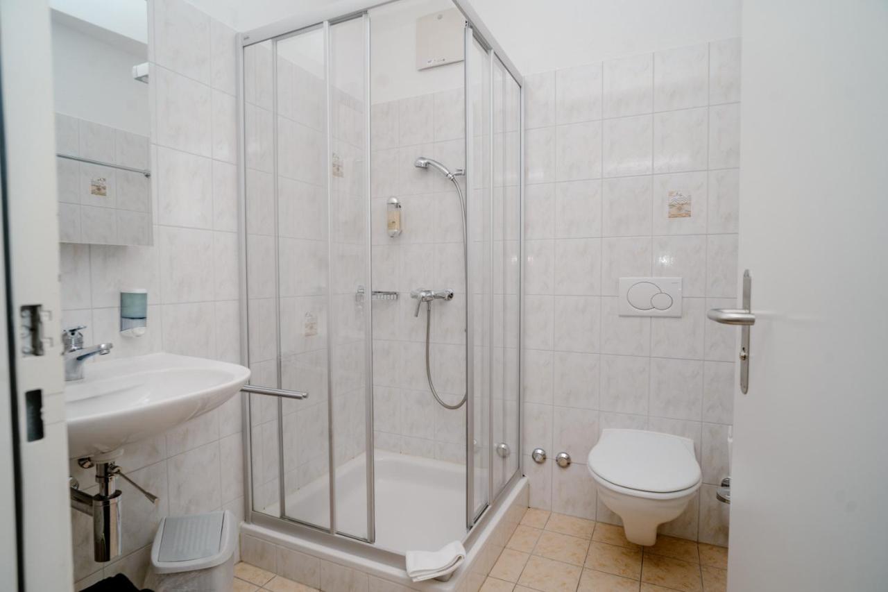 Casa Emmaus 3*