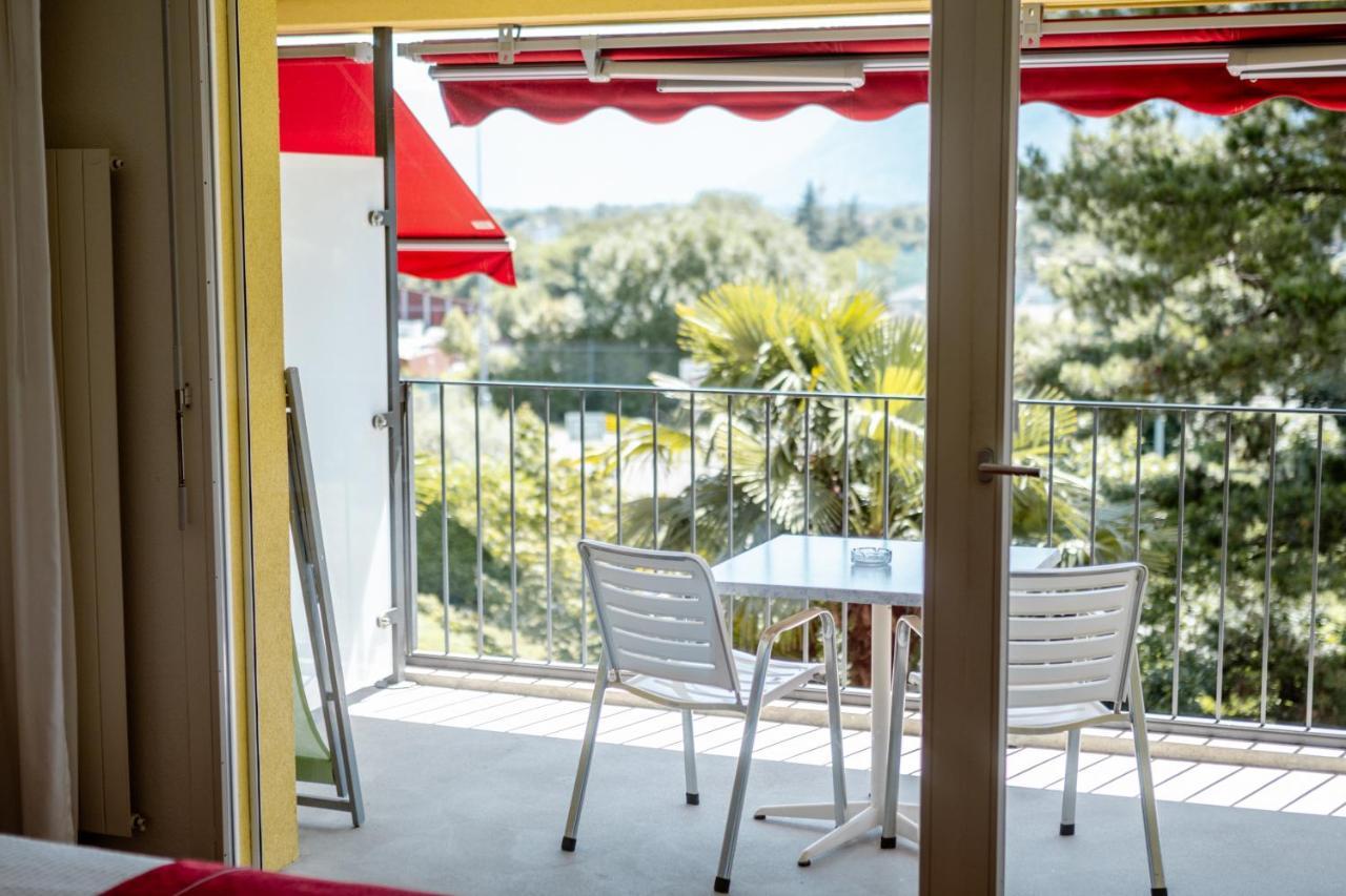 Casa Emmaus 3*