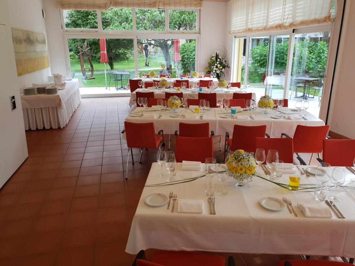Casa Emmaus Ascona